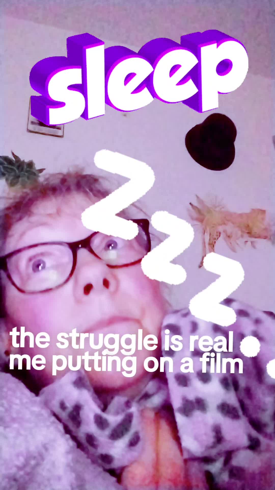 @justjac