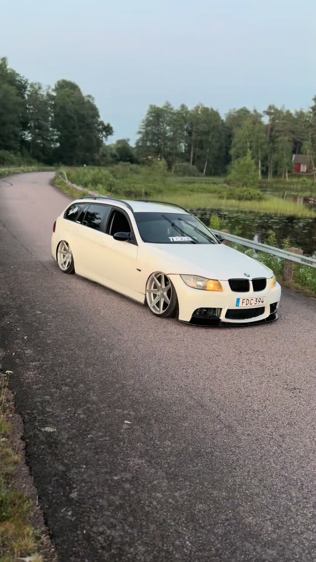 @☁️G®️äntz™️☁️