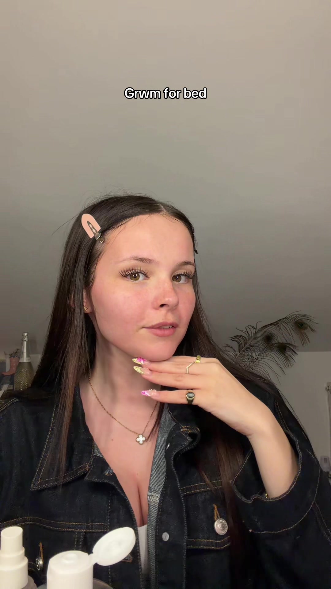 @𝓵𝓪𝓾𝓻𝓮𝓷 𝓶𝓪𝔂 🌷