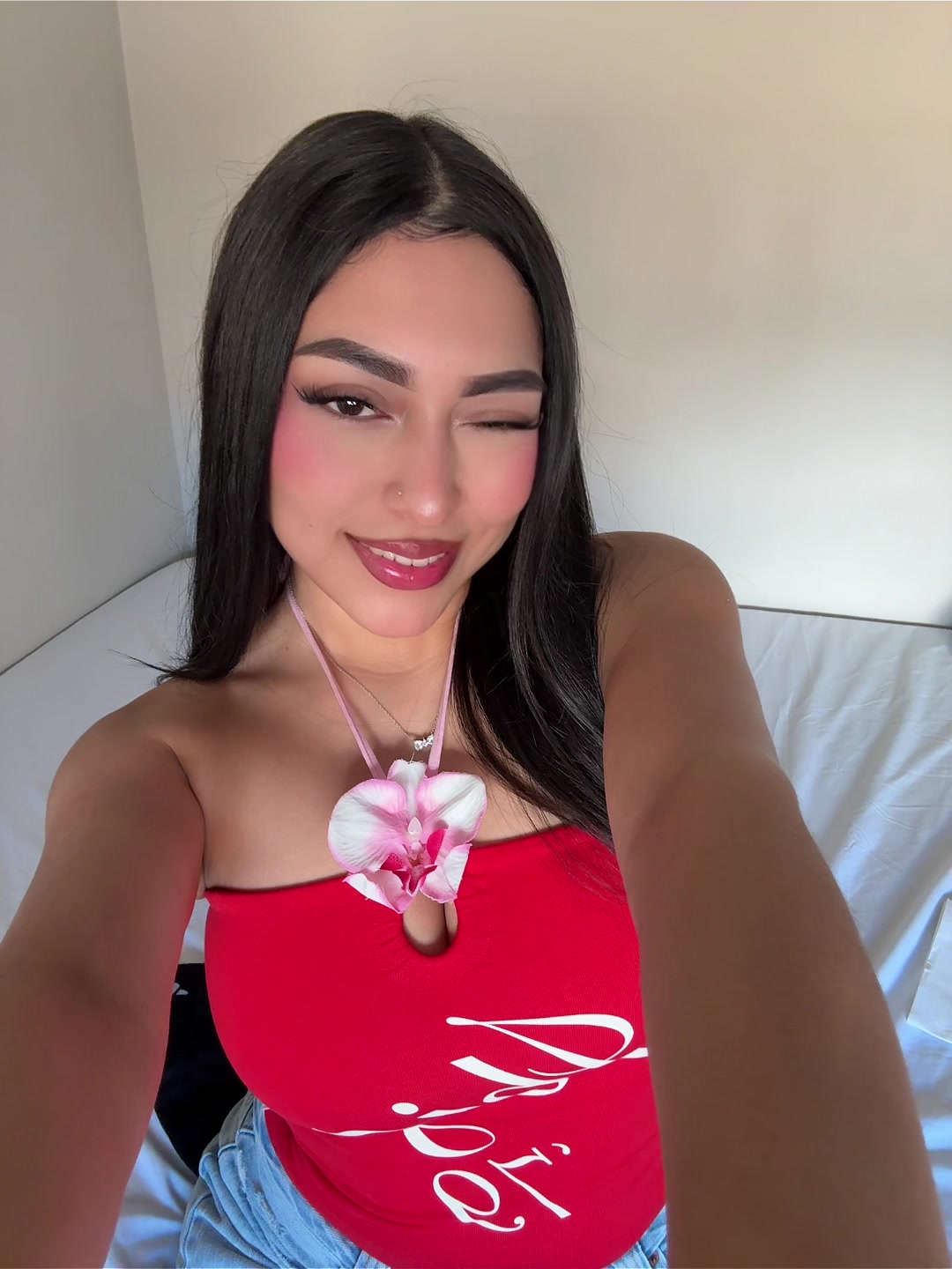@s