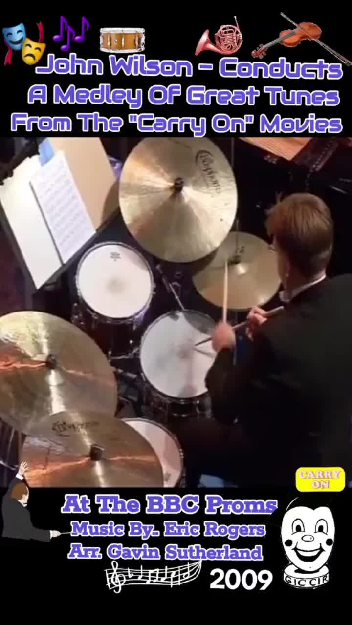 @Eggsensetrick