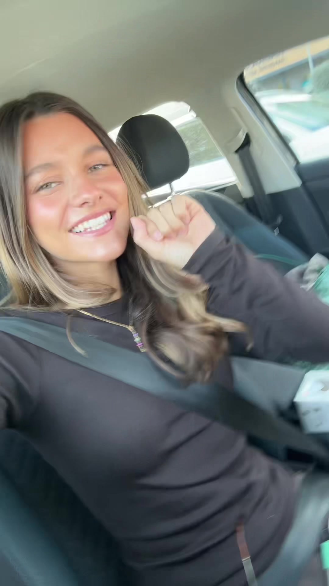 @zoé