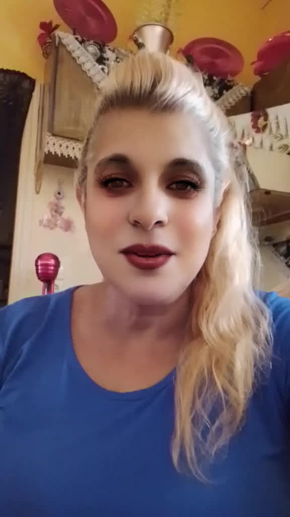 @&Epsilon;&Lambda;&Epsilon;&Nu;&Eta; &Kappa;&Omicron;&Sigma;&Omega;&Nu;&Eta;