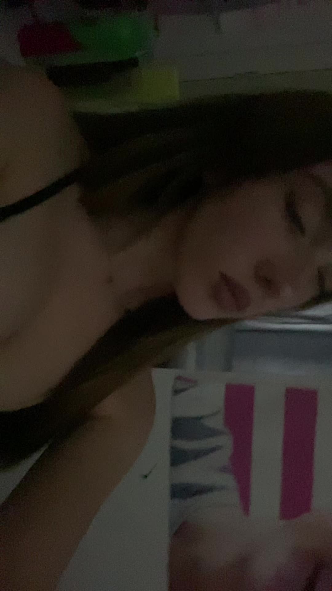 @hannahx_mariee
