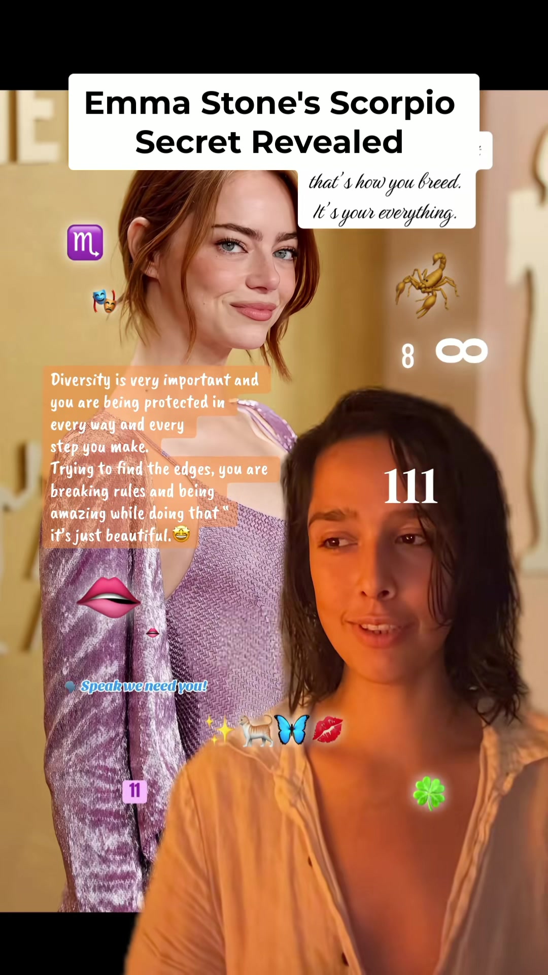 @๐