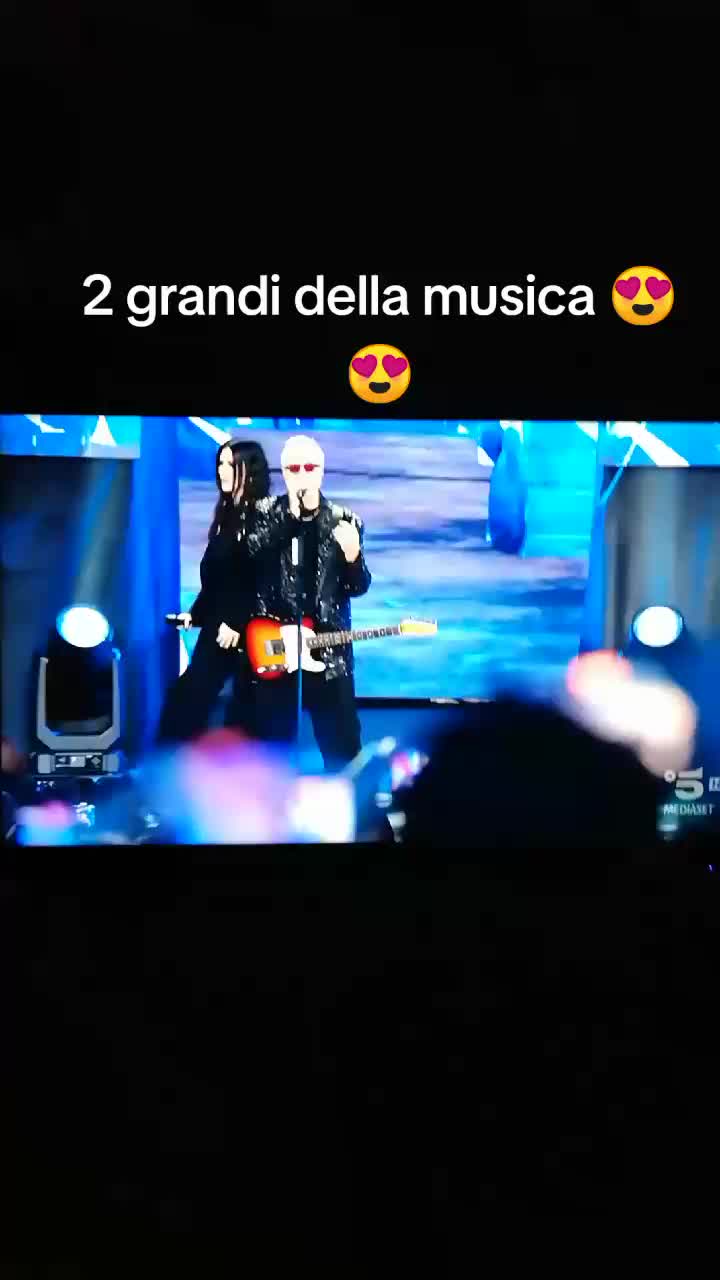 @Francesca Bellomo