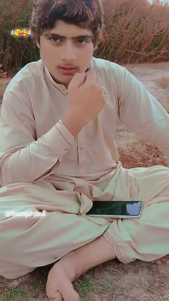 @Aryan Abbas24