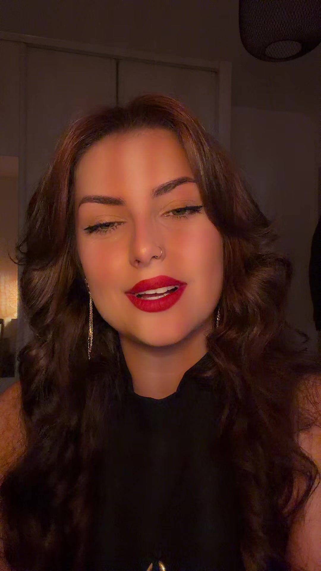 @margaux 🪩
