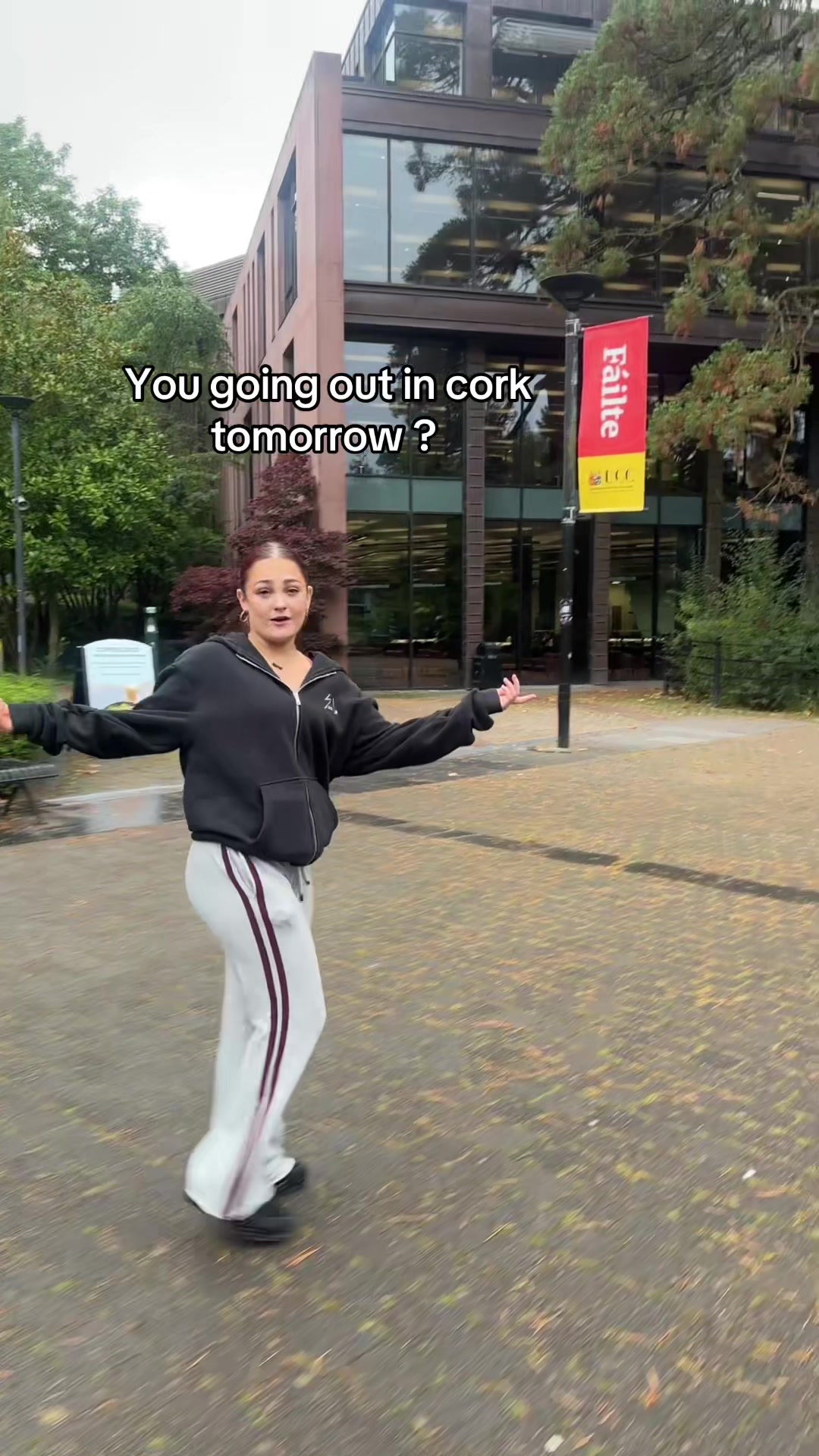 @Curley