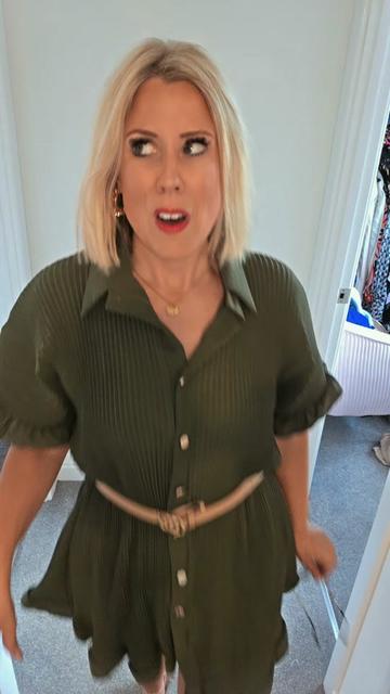 @Debbie K