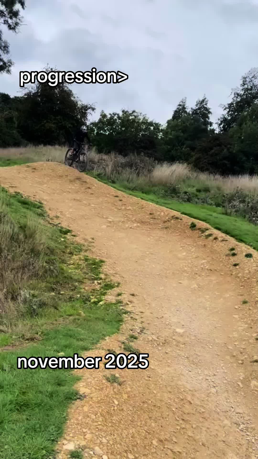 @⚒️ławs&oslash;n🎱