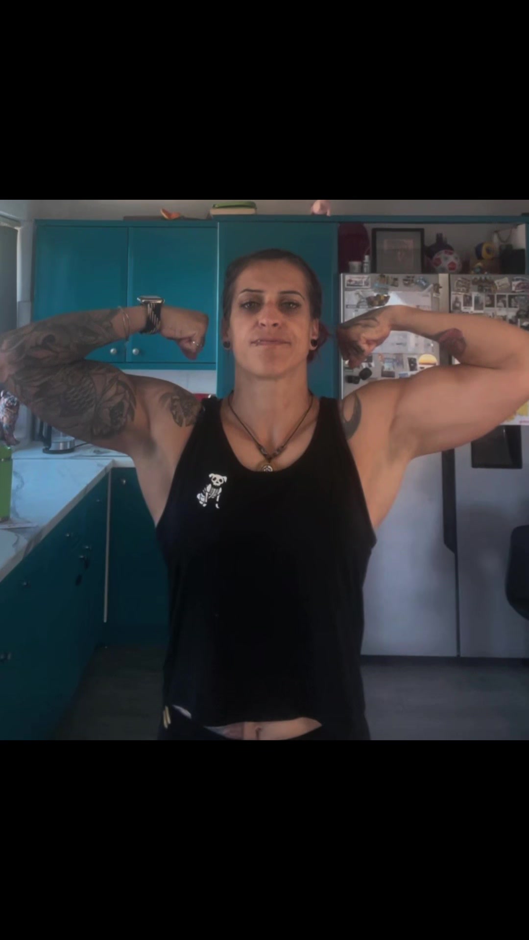 @katewarner87