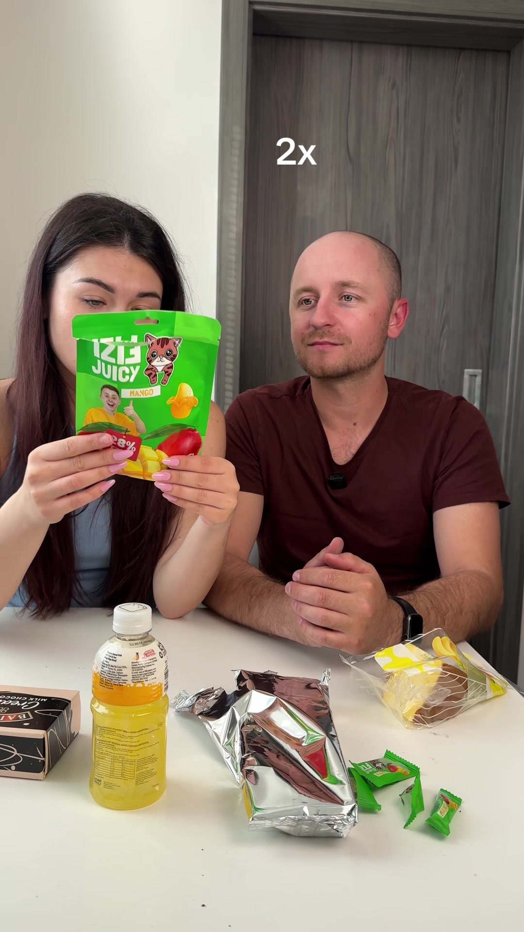 @🧑🍳Kalinics Gyuri és Kriszti