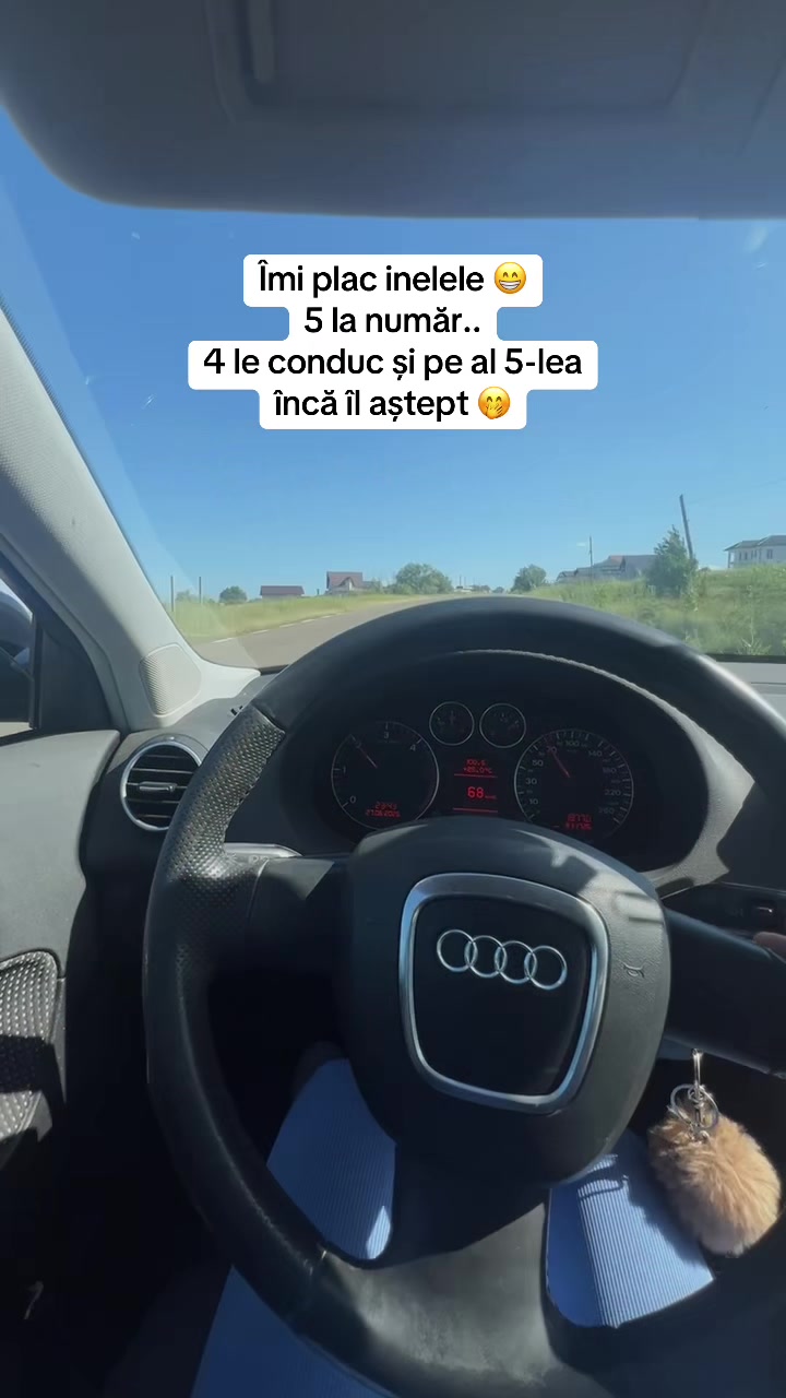 @rosu_r24