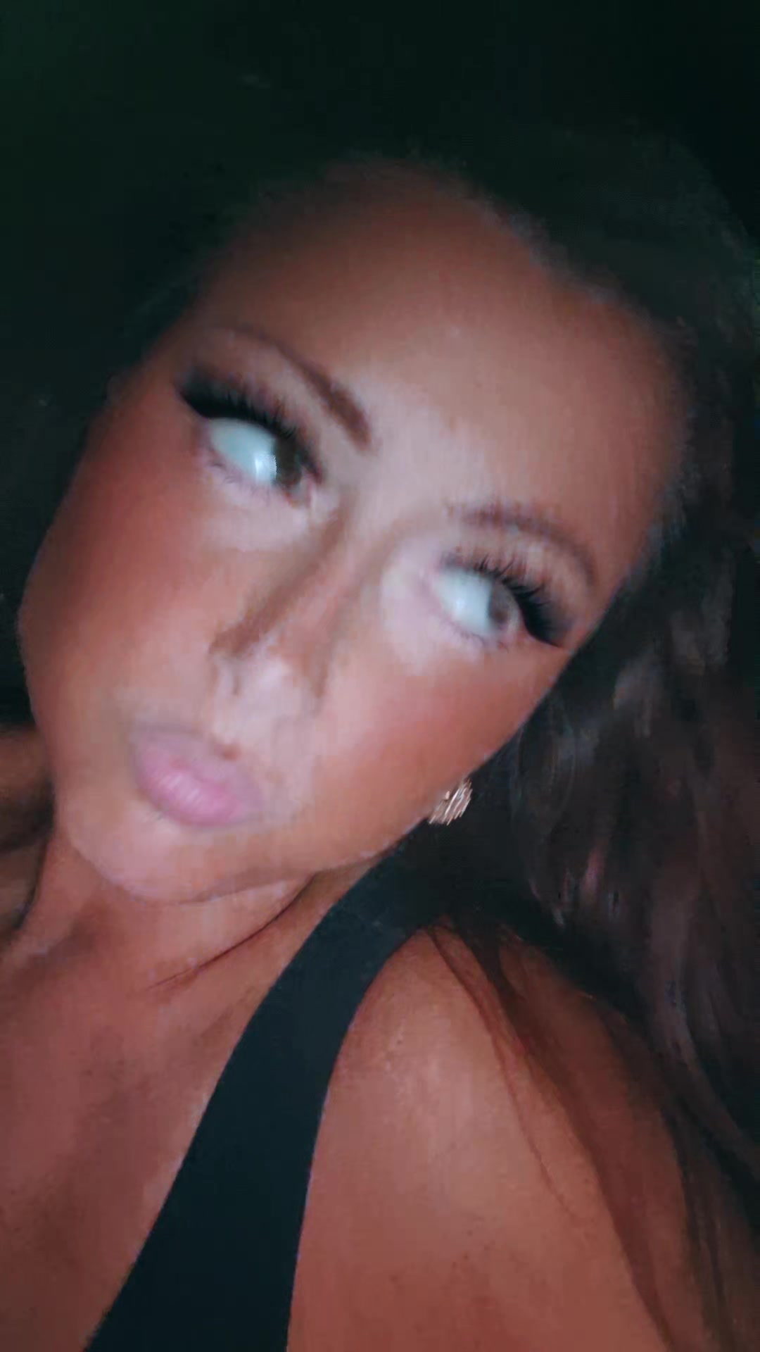 @Nicole Louise Clairvoyant ♡