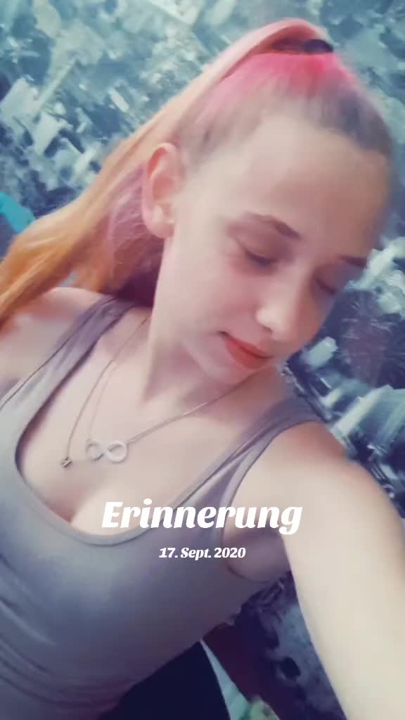 @Nadja ♡