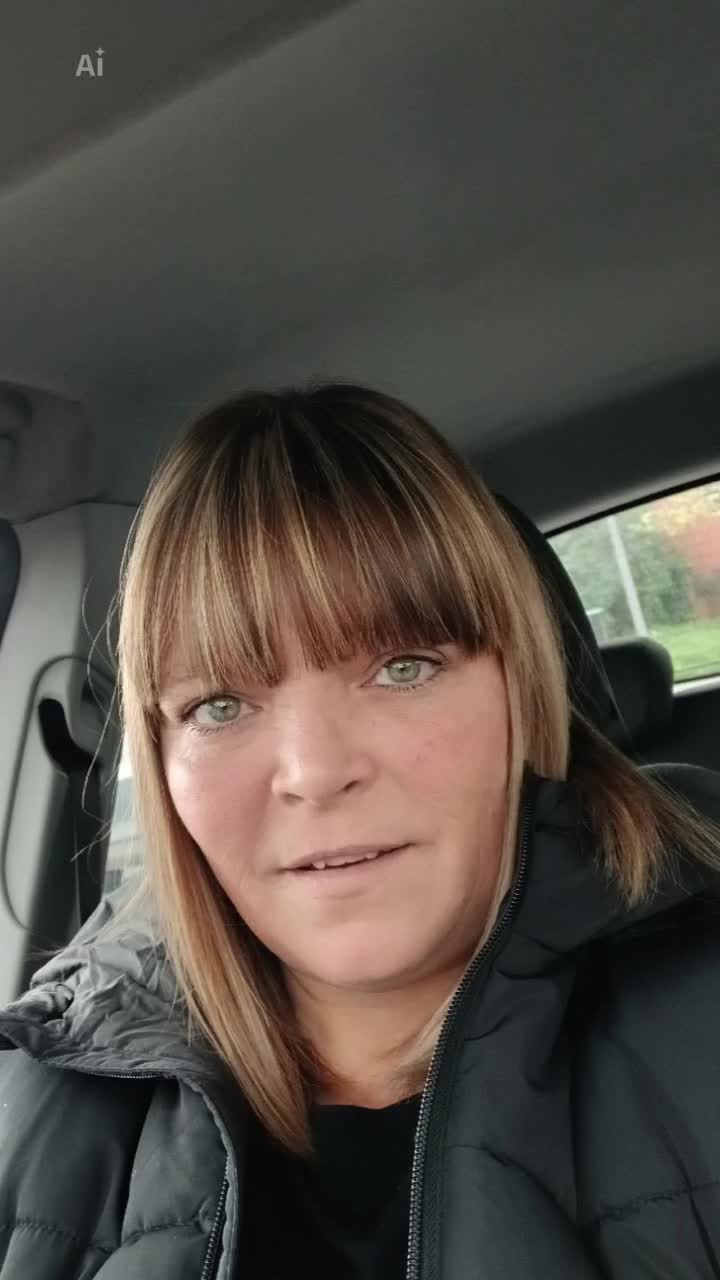 @kdj82