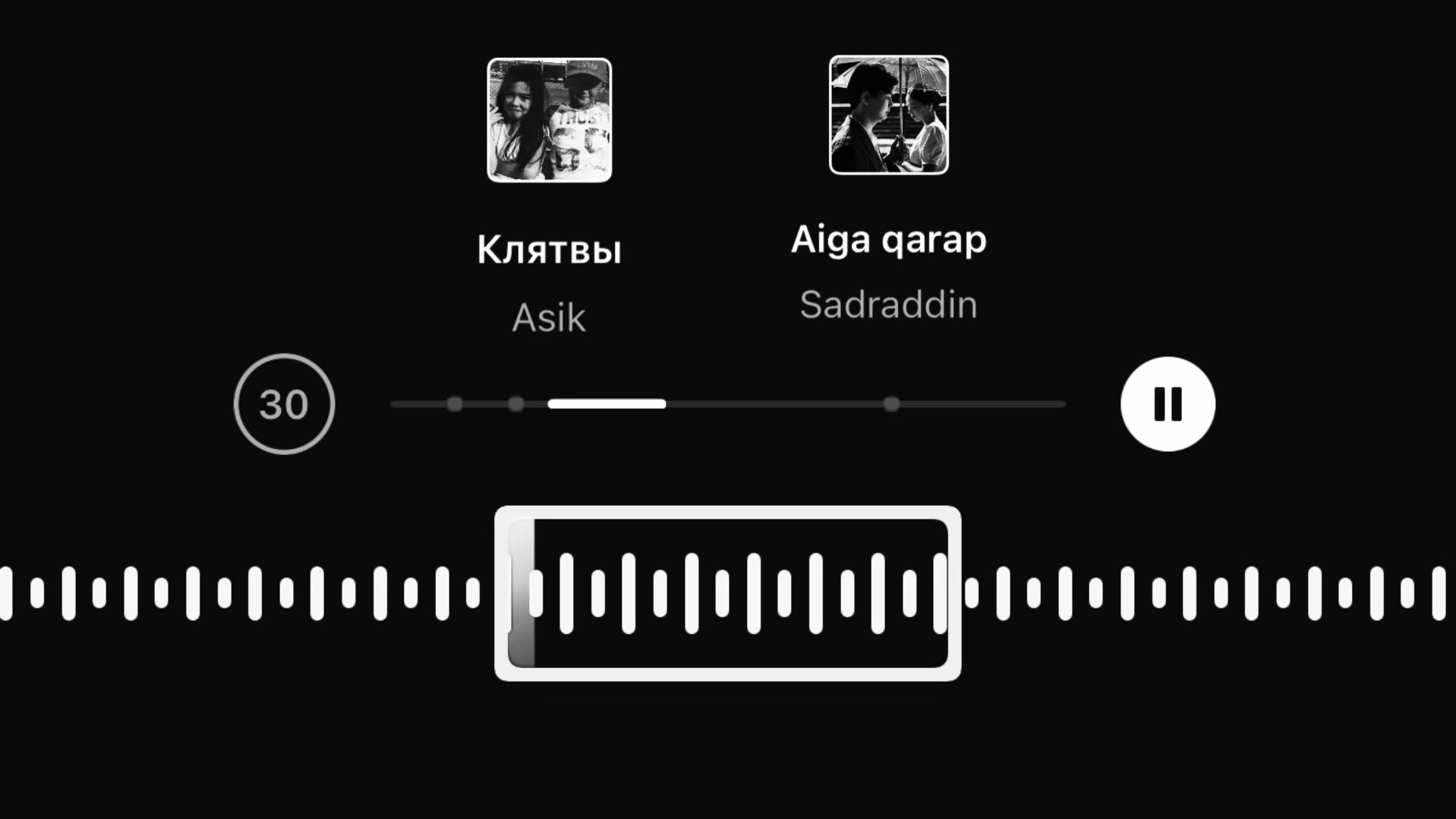 @instamusic