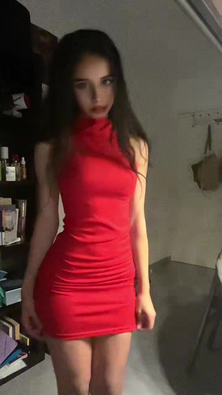 @holy_mavish