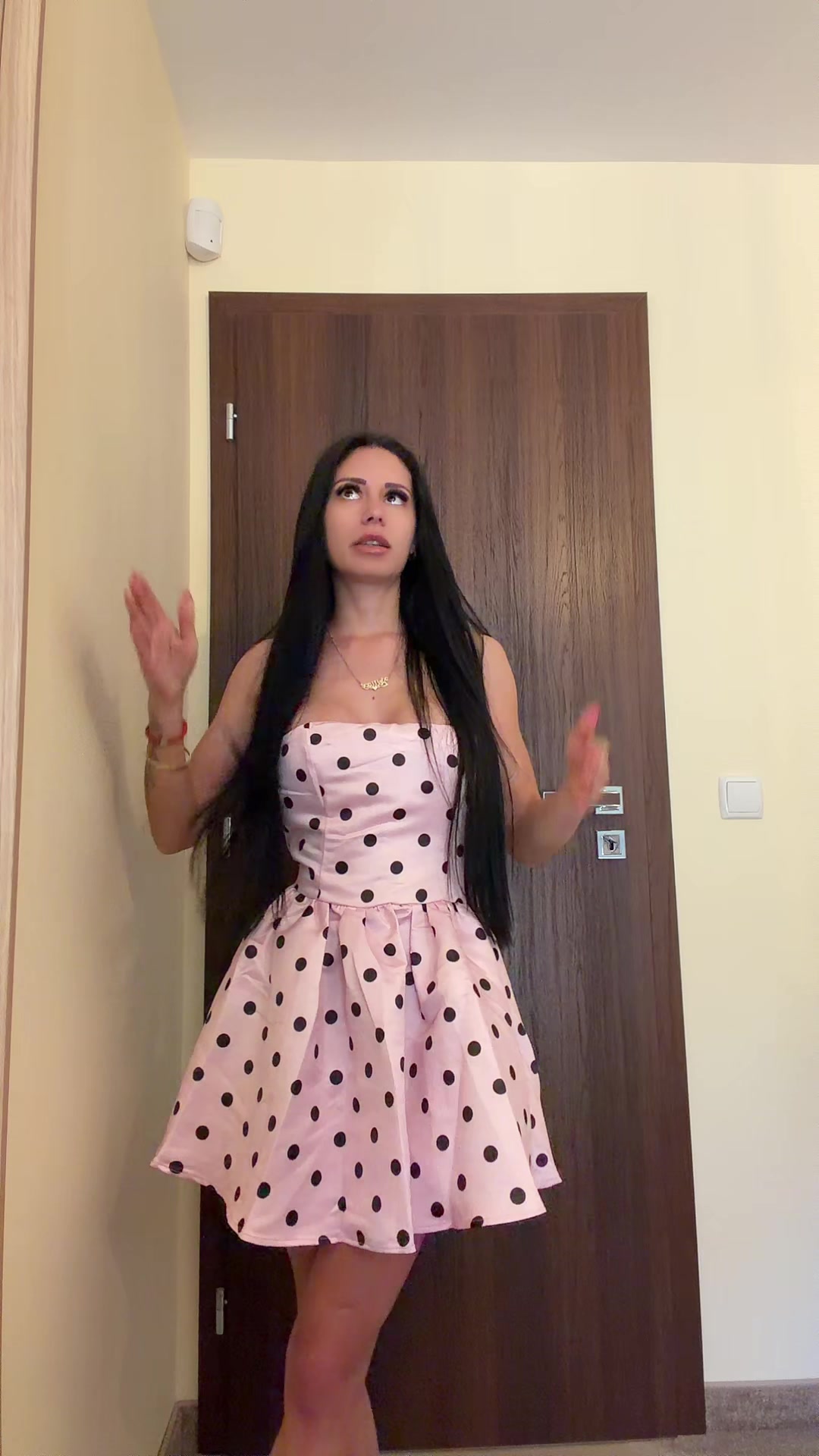 @VeliGeorgievaNew