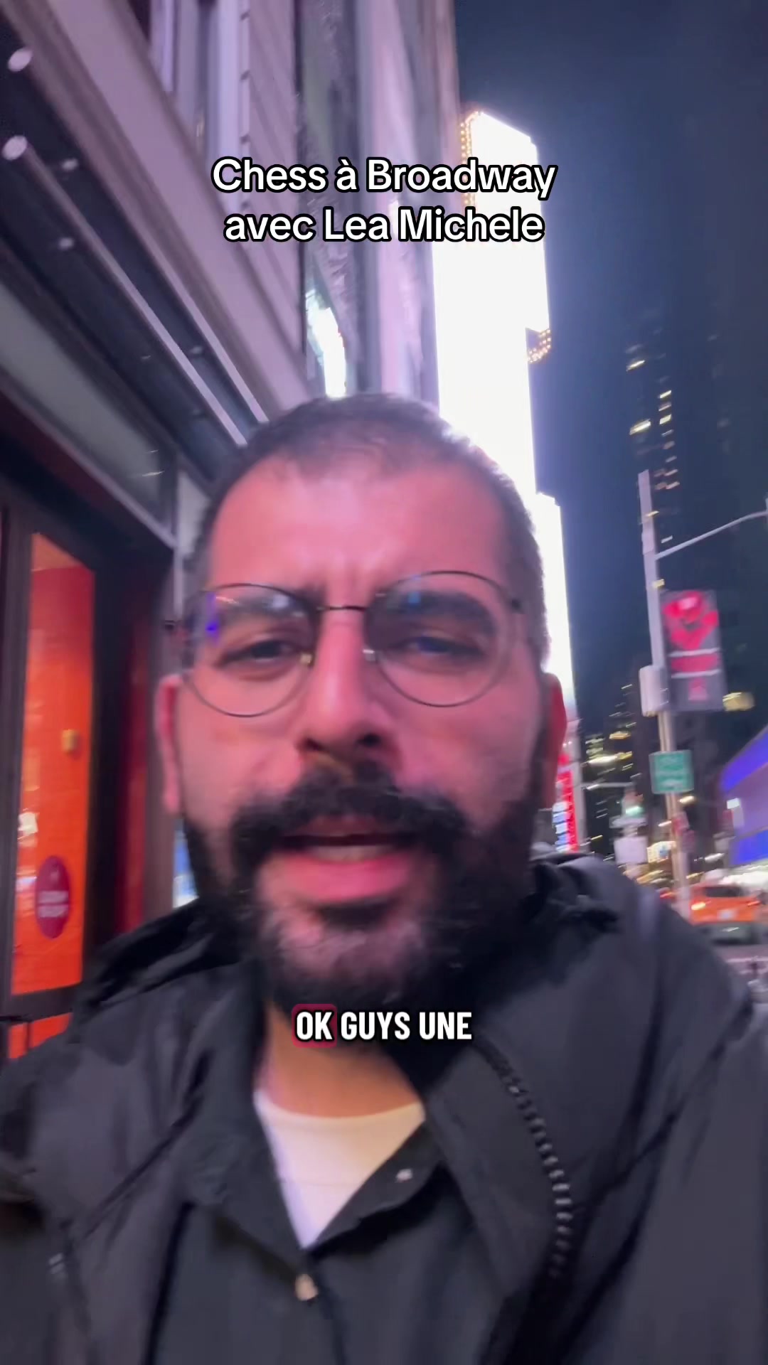 @kevinvousexplique