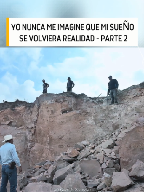 @Videos De Mi Querido Zacatecas