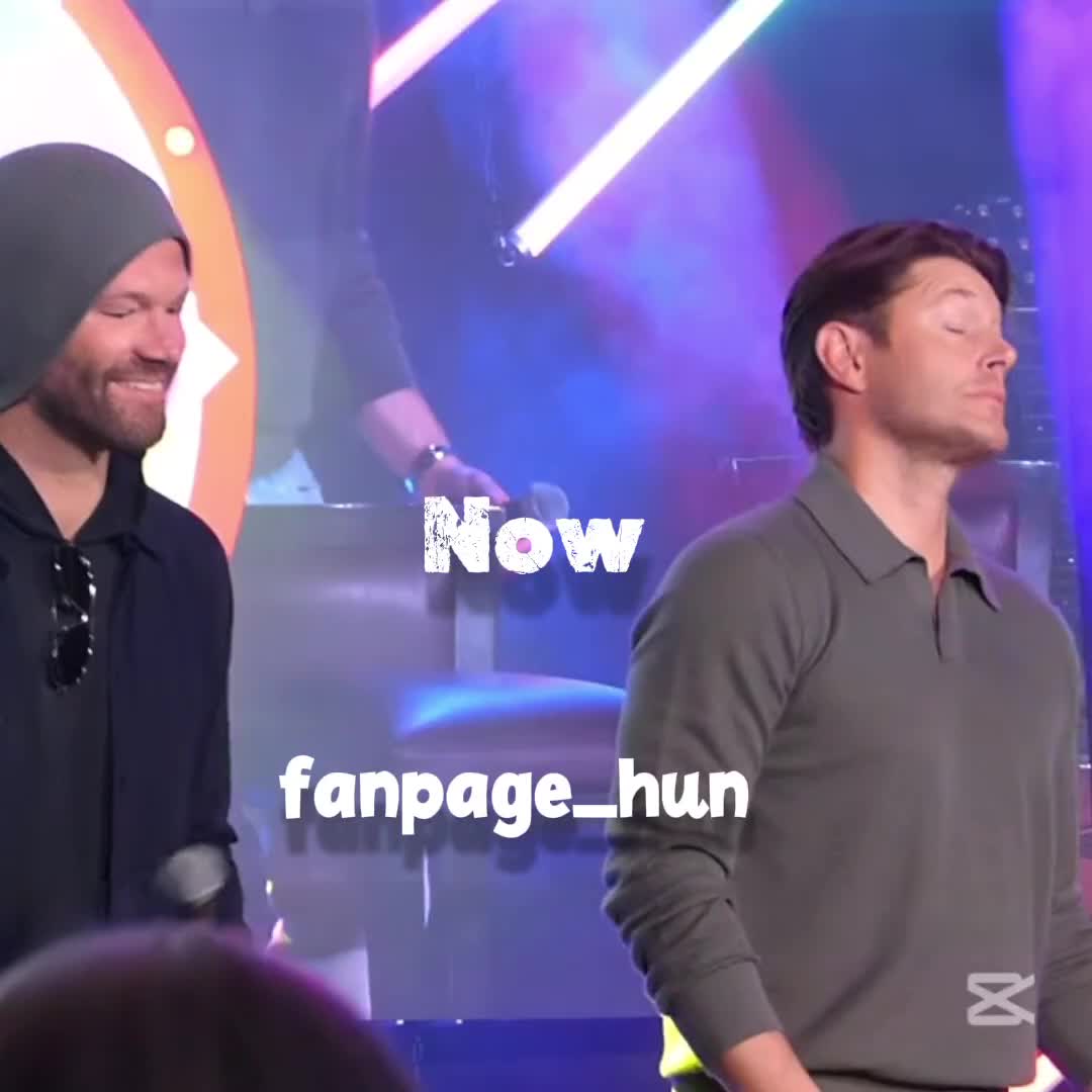 @🇹🇷sorsok.&uacute;tv🇭🇺