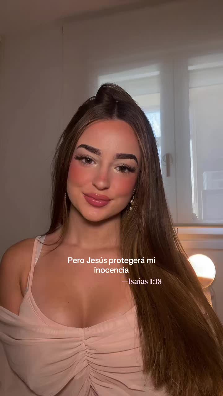 @Carla Teruel