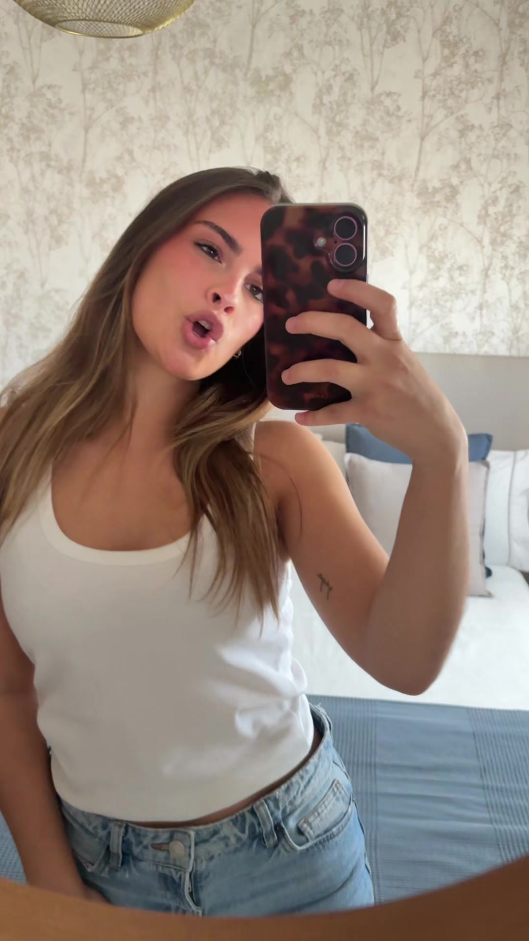 @ale