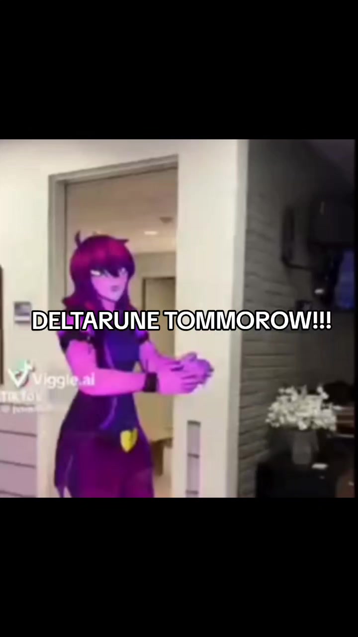 @the real lain