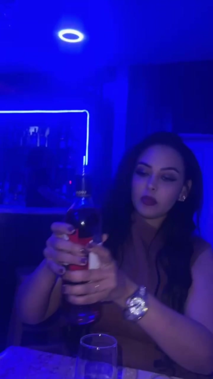@SSA