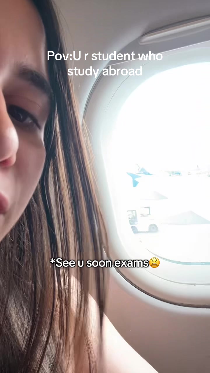 @Kwnna