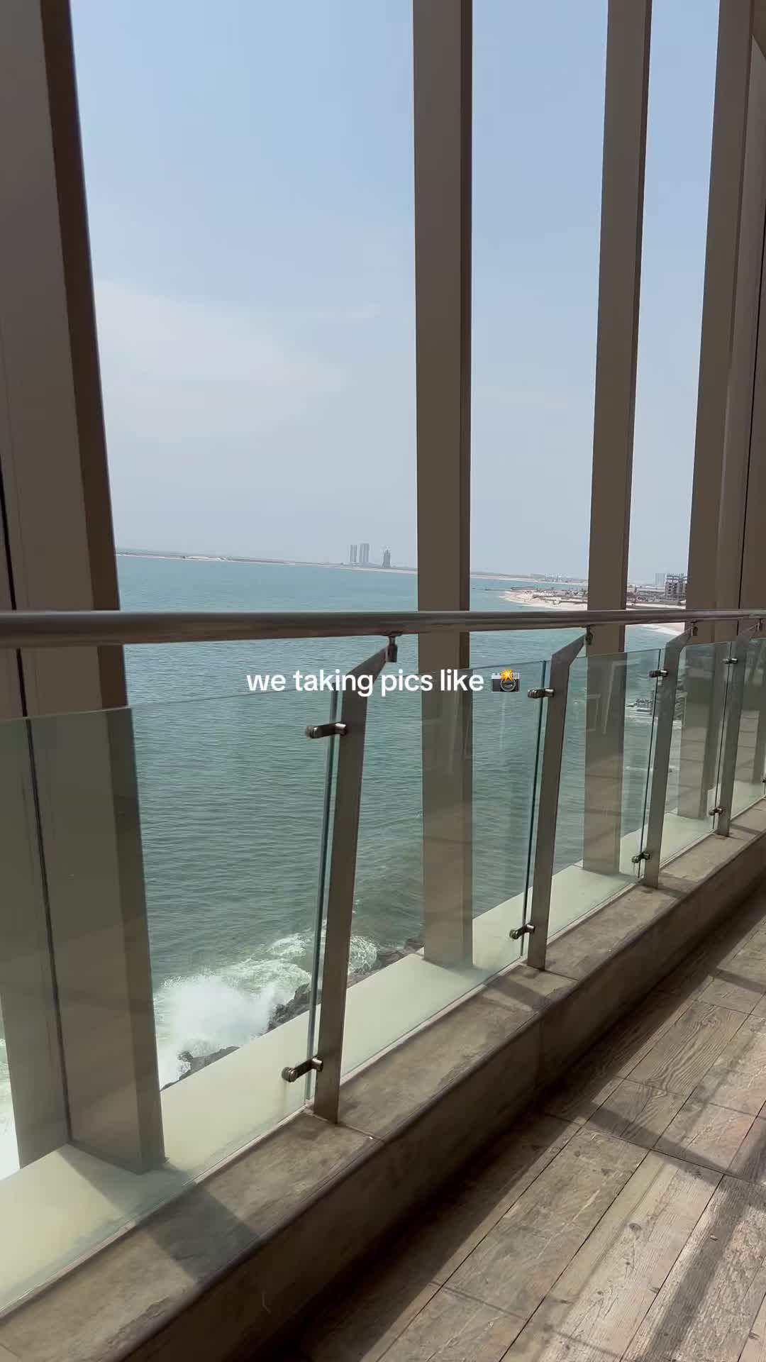 @Ruky Waziri