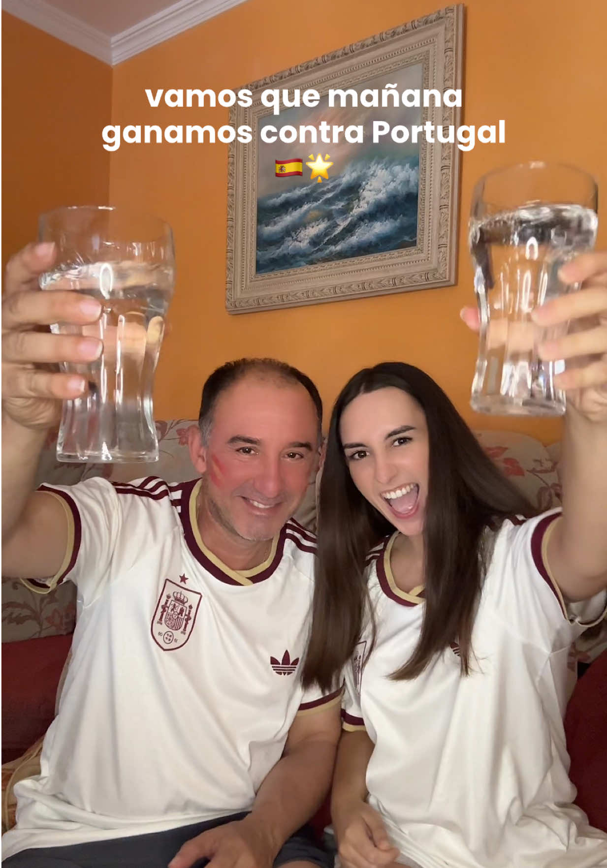 @Jannira Guirado