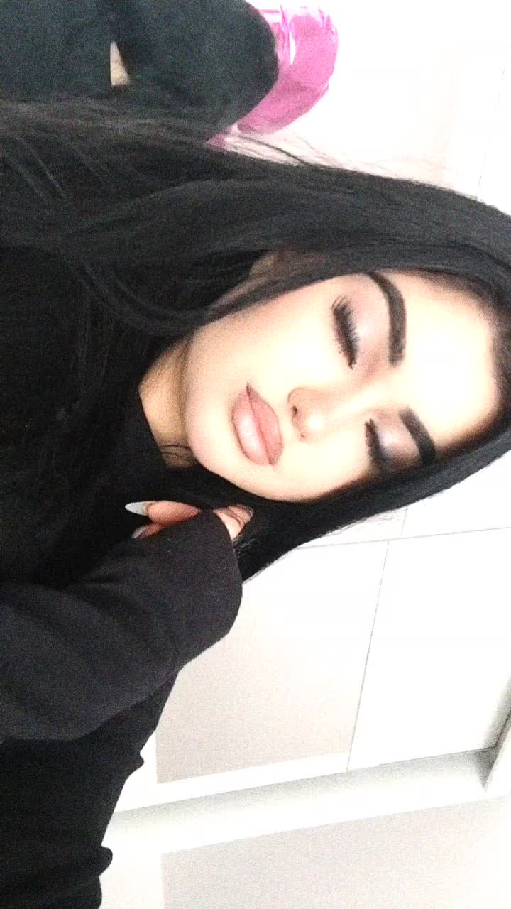 @majkaakrynska