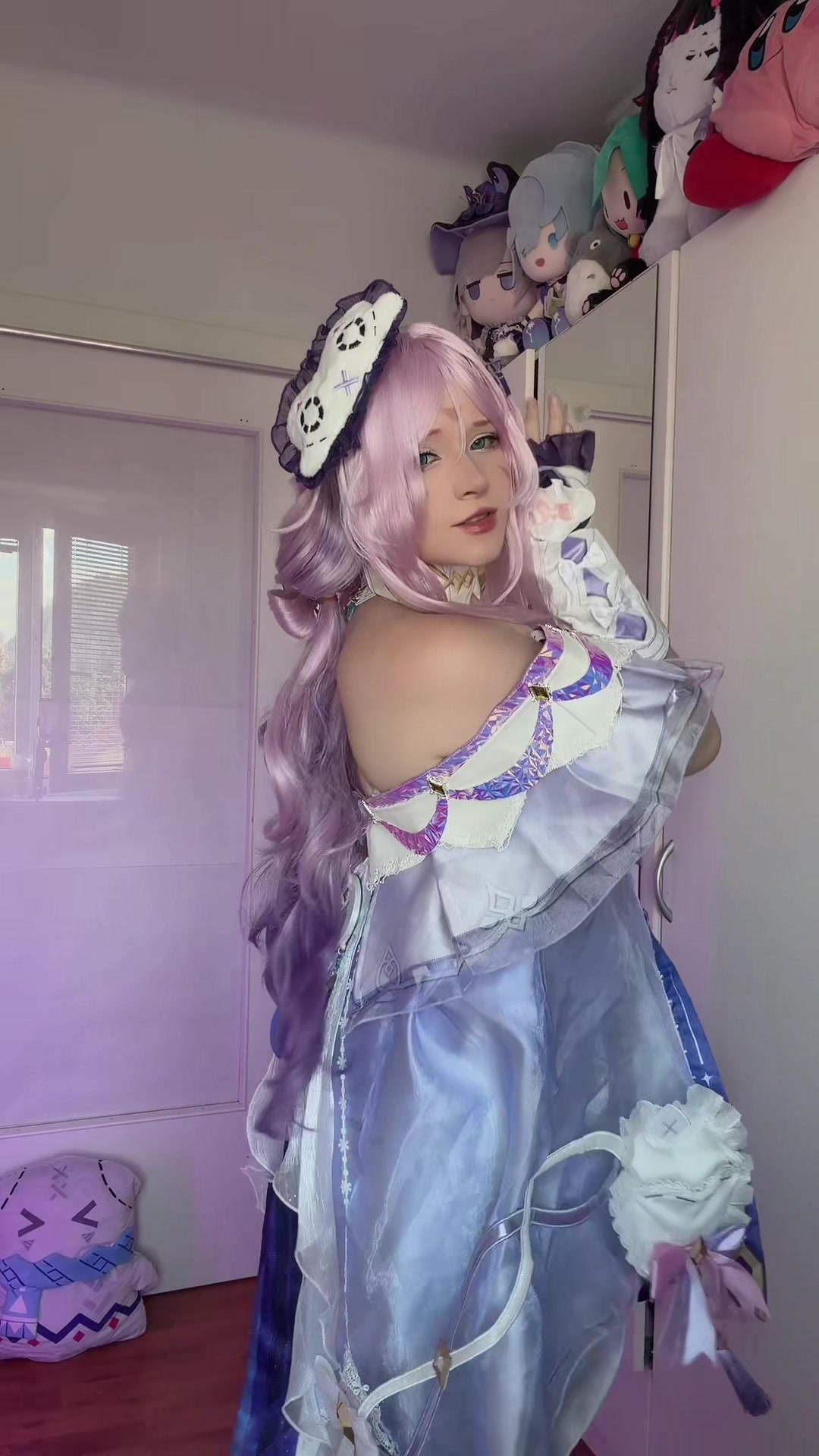 @miquyo