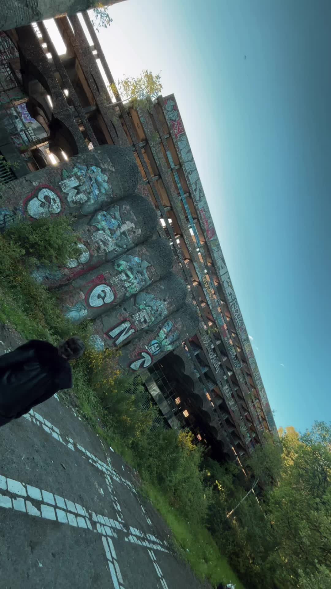 @MANDAAAA🐼🫶🏴