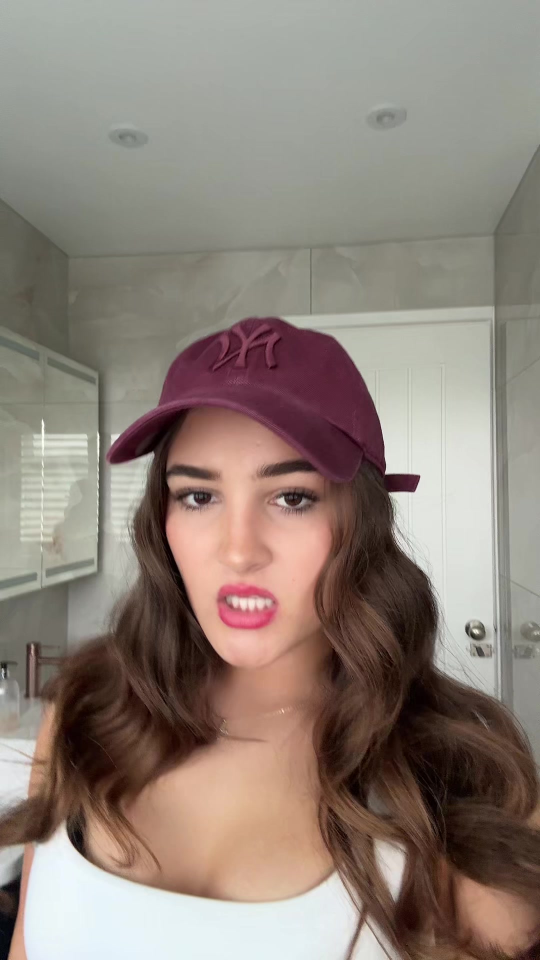 @orlasspamxx