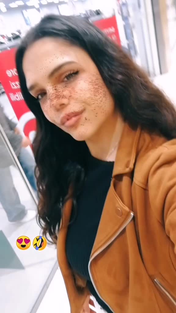 @🙊