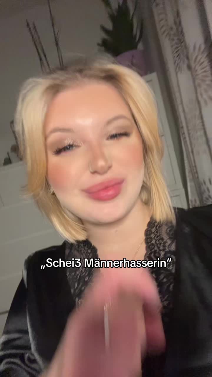 @Luzieᥫ᭡