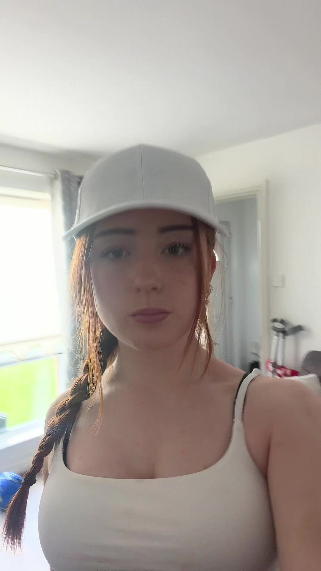 @secretspam😚😚