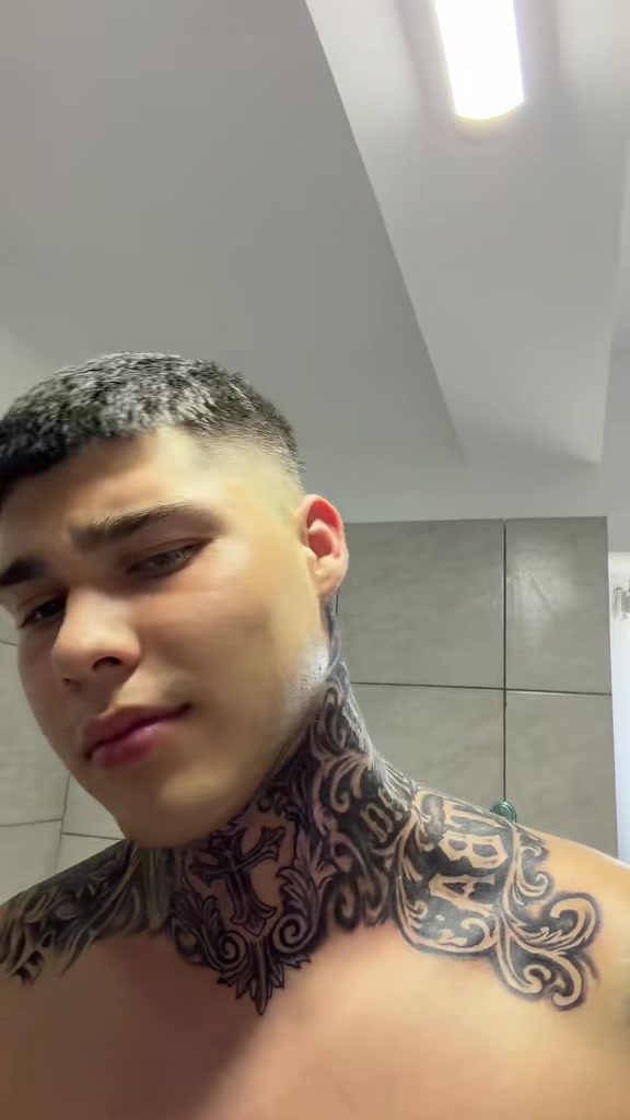 @paullflorea