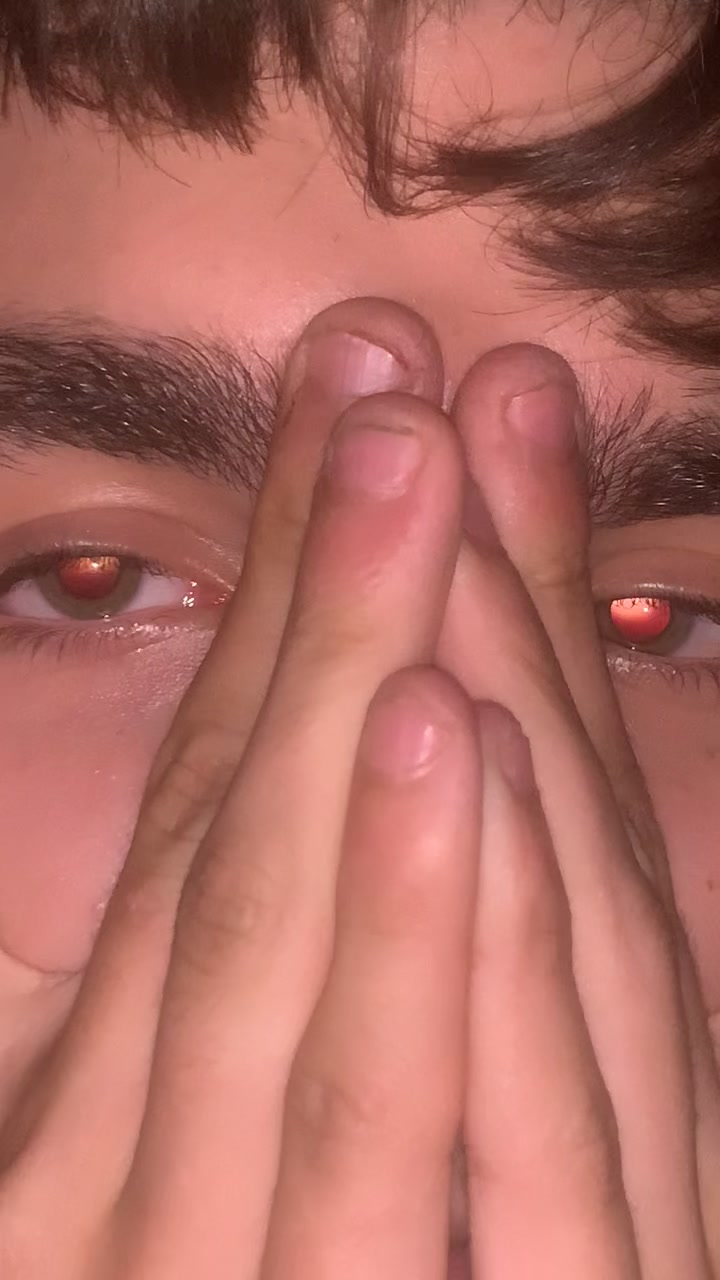@🍫