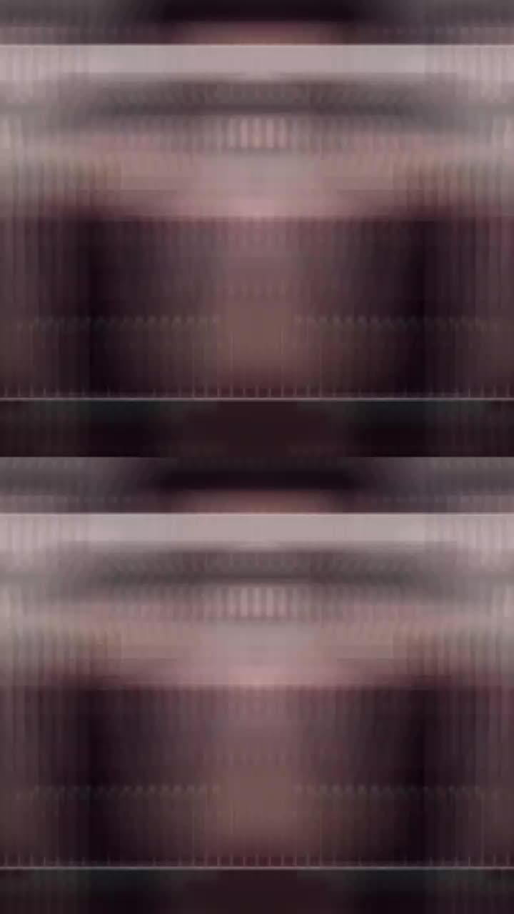 @+92 342 2499492 👈