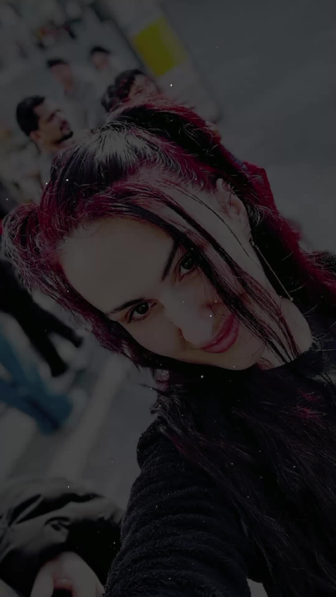@꧁&bull;💎KARA SEVDA💎 ꧂