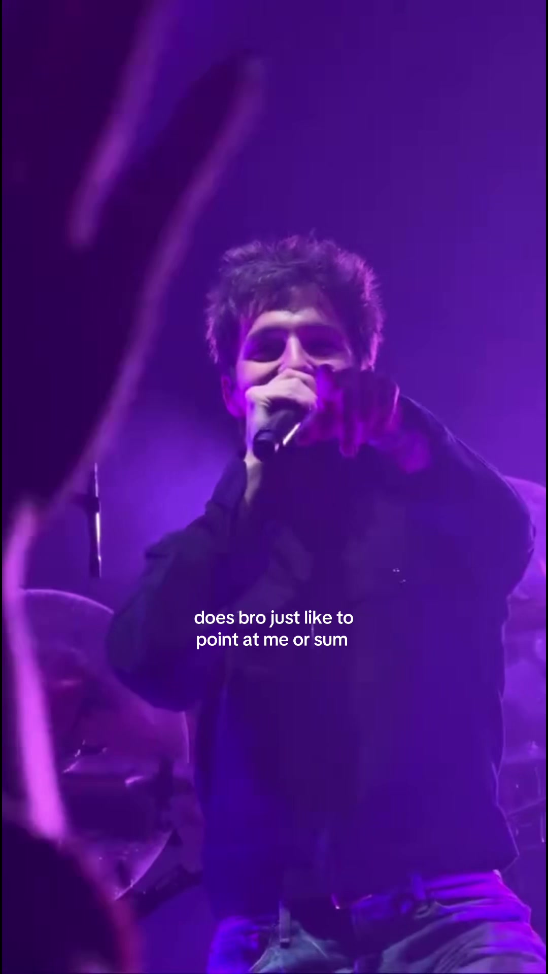 @jen 🧚