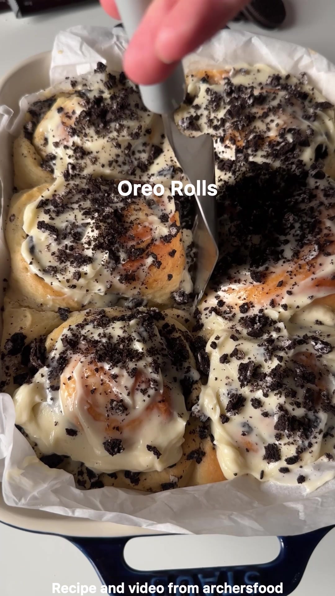 @www.archersfood.com
