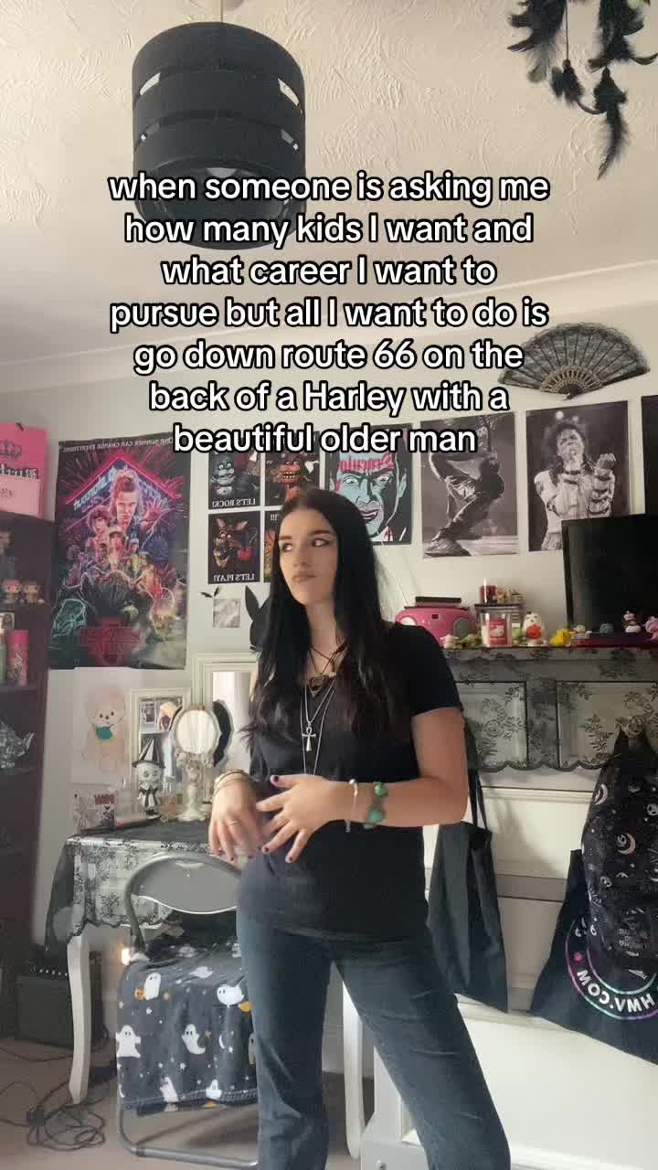 @sophsnroses