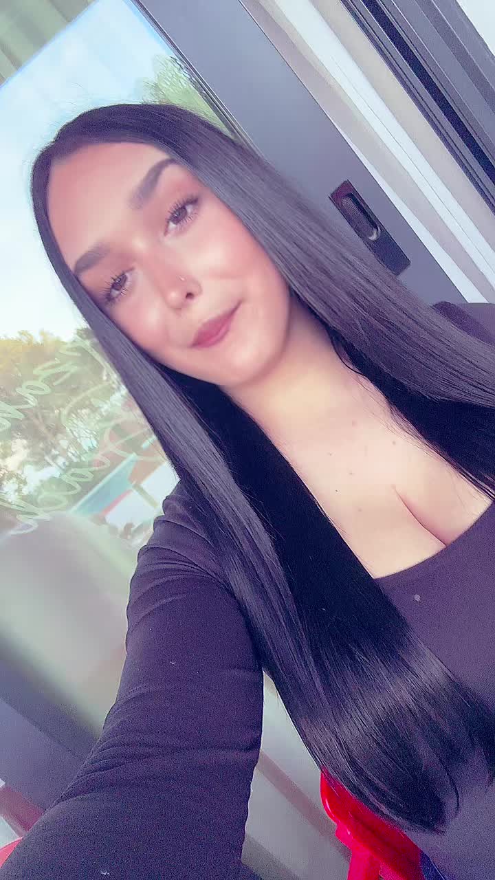 @yeniamartiiin