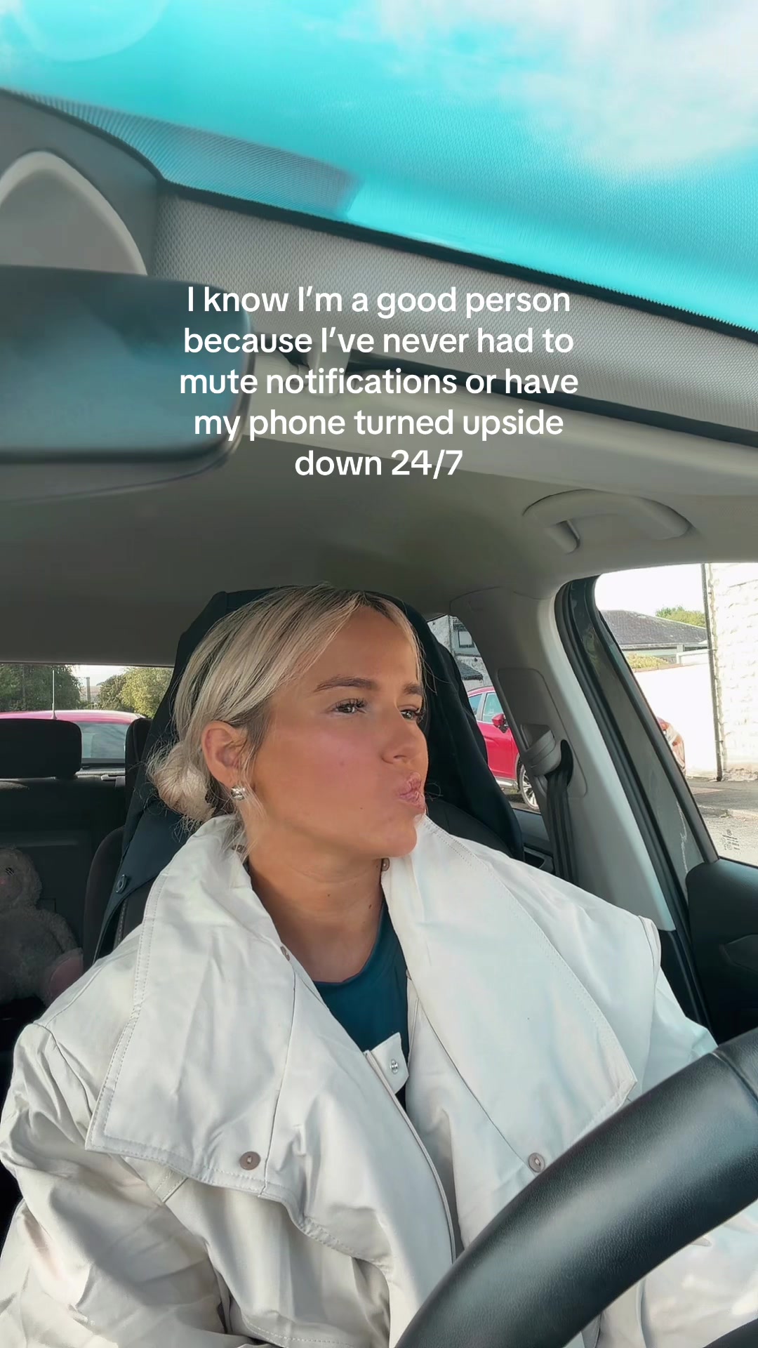 @Ruby Thompstone